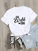 the wild one the naughty print bff long distance going away college gift any state or country tank top plus sizes texas florida