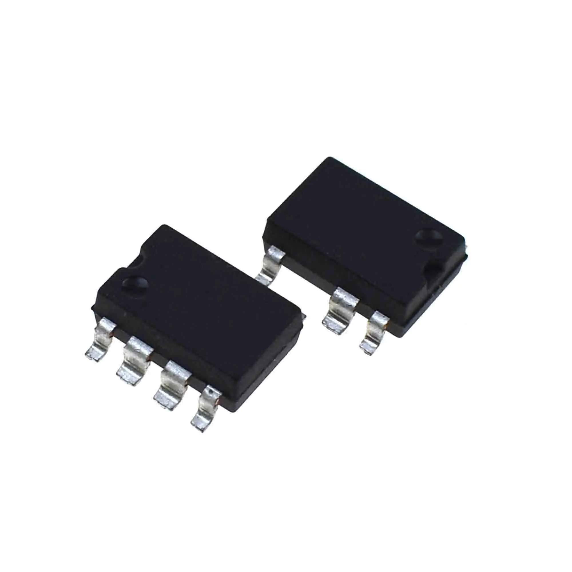 5 шт. LNK586GG SOP7 LNK586 SOP-7 LNK586G SOP IC