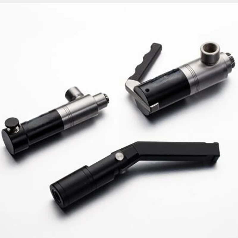 

Type Fast Testing Tool Air tool Pneumatic Tool G 1/4 or NPT 1/4