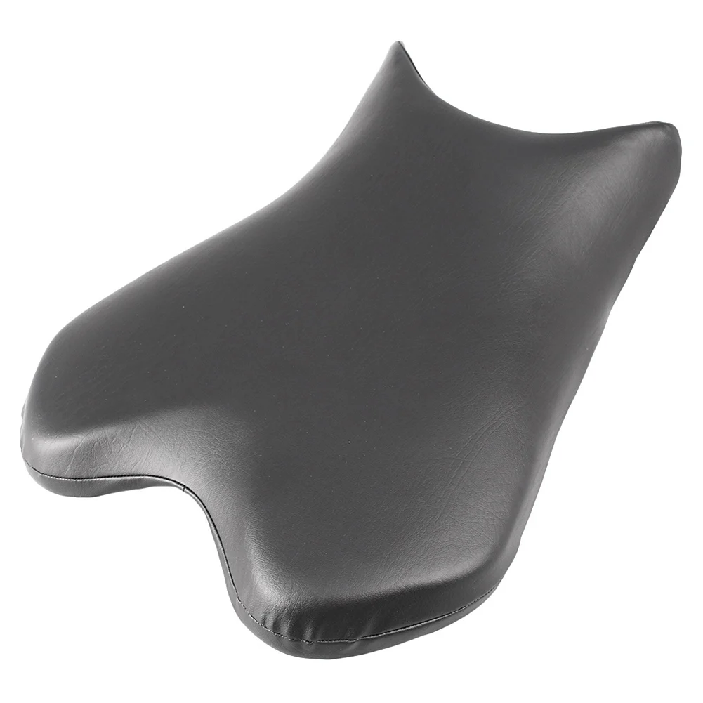 YZF-R6 2008-2016 мотоциклетная подушка для переднего сиденья Yamaha YZF R6 2008 2009 2010 2011 2012 2013 2014