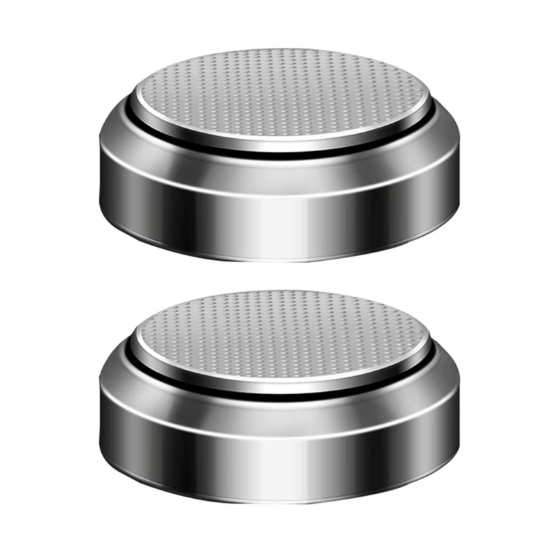 Перезаряжаемая батарея для наушников CP1454 Батарея-таблетка 3 7 В Батарея типа