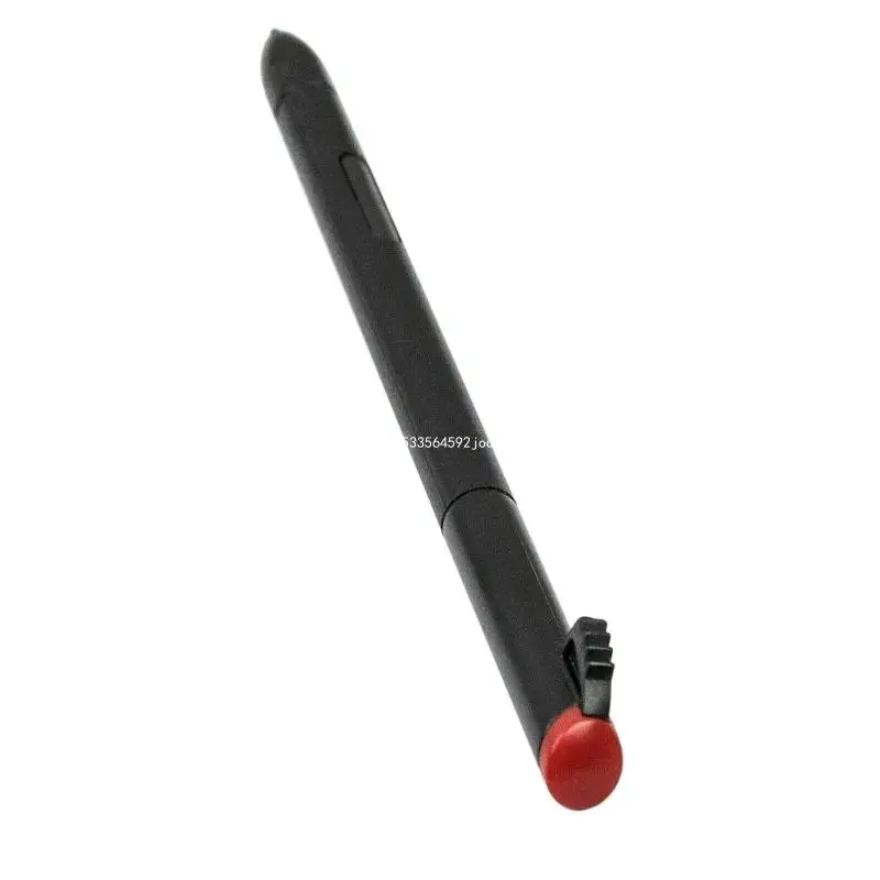 Стилус Touch Pencil с защитой от ладони для ThinkPad YOGA Dropship