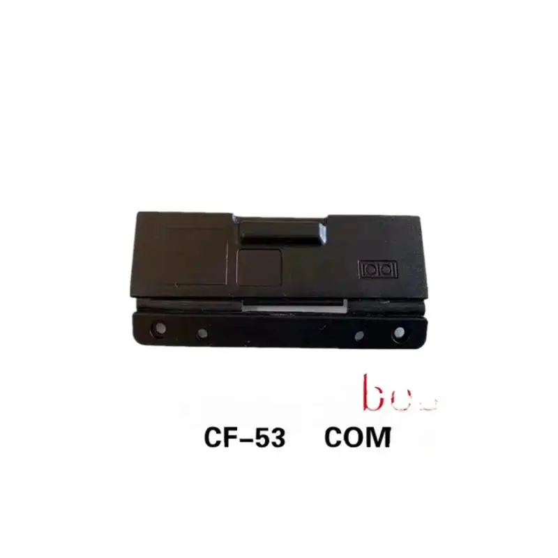 Чехол для порта Panasonic Toughbook CF-53 CF53