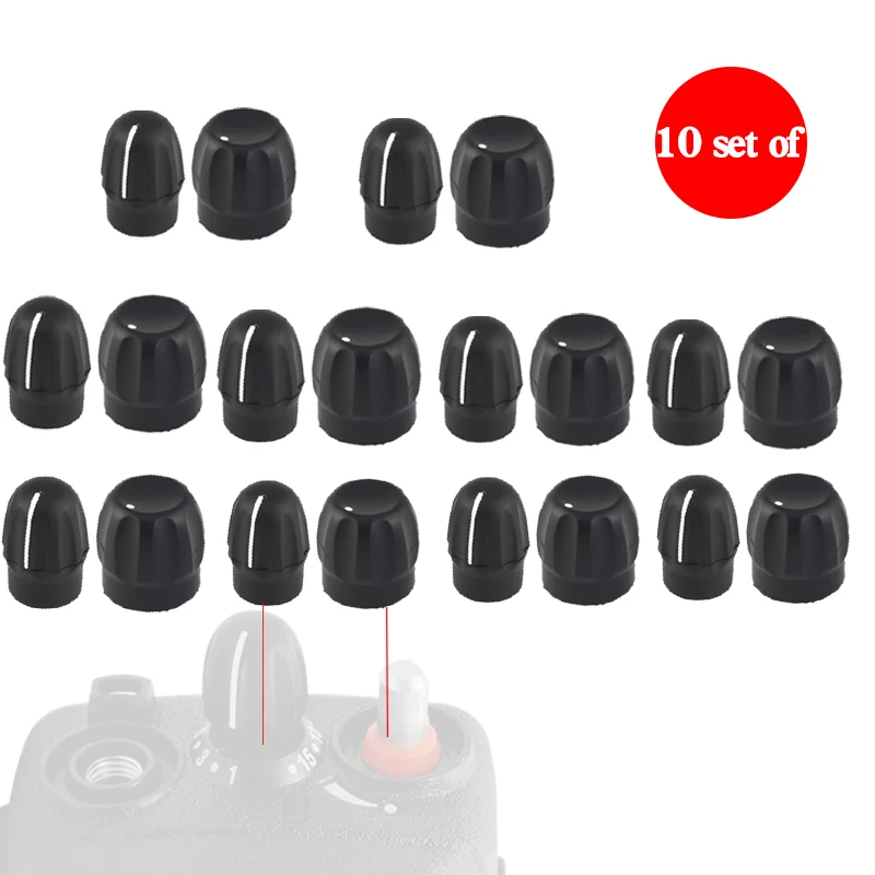 Ручка переключателя громкости и каналов для рации Motorola GP328 GP338 GP3688 CP040 EP350 EP450 PRO5150