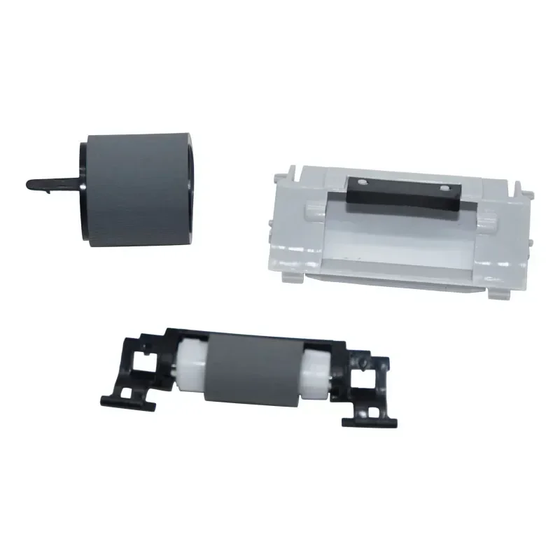 Оригинальный роликовый комплект для принтера Samsung Parts House