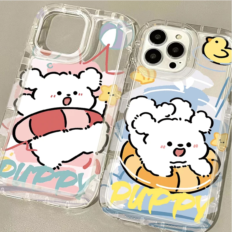 Чехол для Samsung Galaxy A15 A55 A05 A05S A14 A24 A13 A23 A73 A12 A22 A32 A52 A52S A72 A31 A51 A71