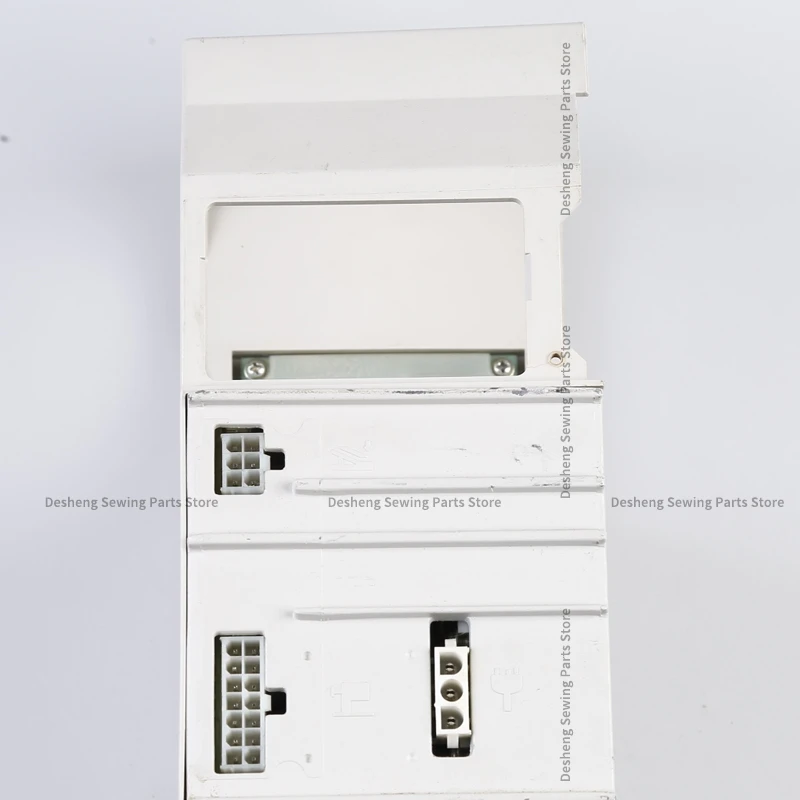 1 шт. новый оригинальный электронный блок управления 220 В цифровой контроллер