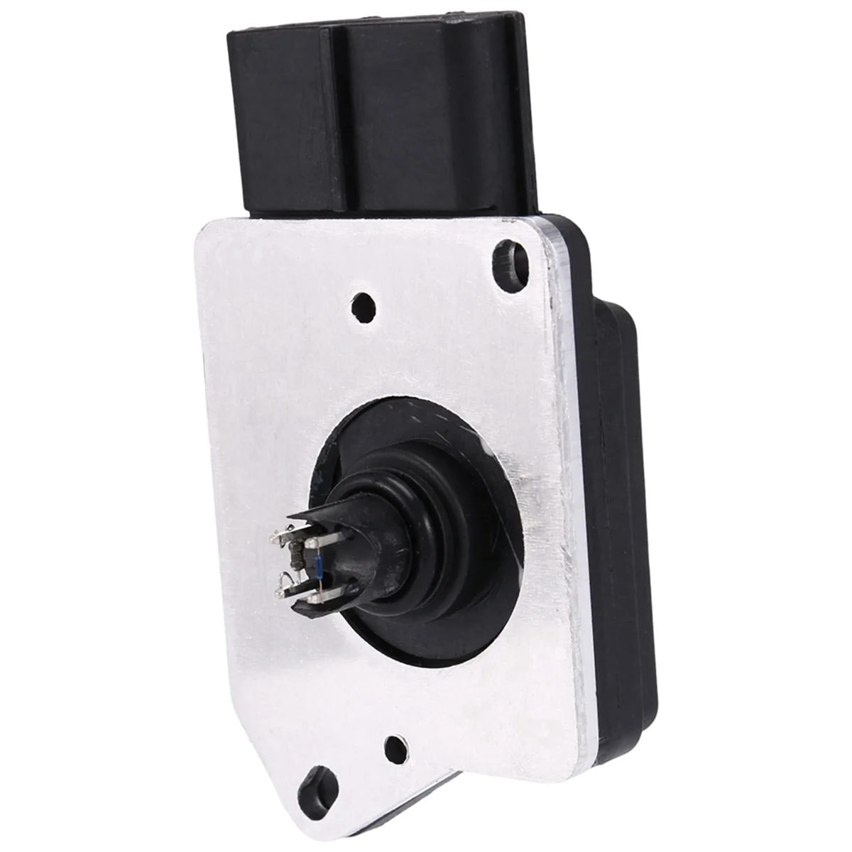 Датчик расхода воздуха MAF для Ford Aerostar Escort Ranger Mercury Tracer Mazda F67F-12B579-EA F67Z12B579B