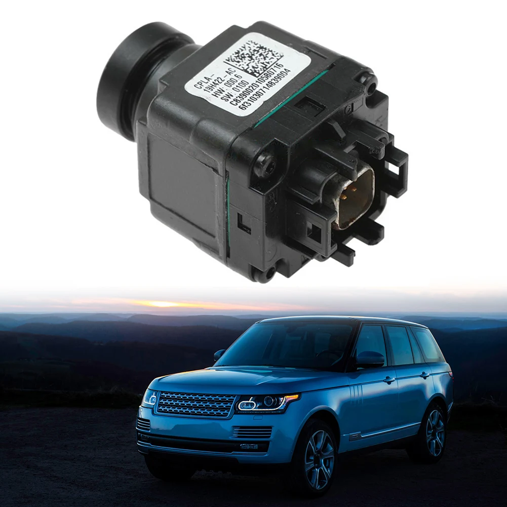 

1 шт. планшетофон для Land Rover Range Rover, планшетофон Aurora, HD Цвет, ночное видение, широкий угол обзора