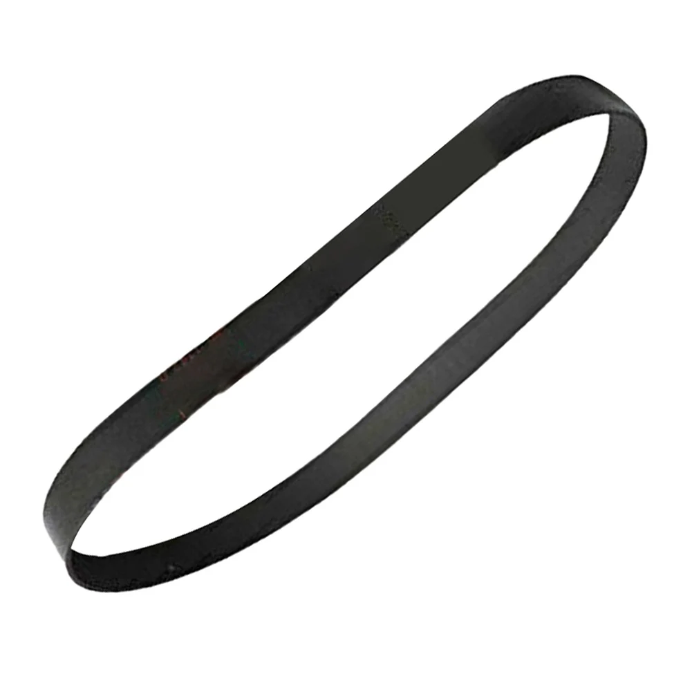 

Belt For HOOVER WindTunnel T-Series UH70130 UH70200 UH70205 UH70210 UH70215 Upright Vacuums Accessories 562289001 AH20065