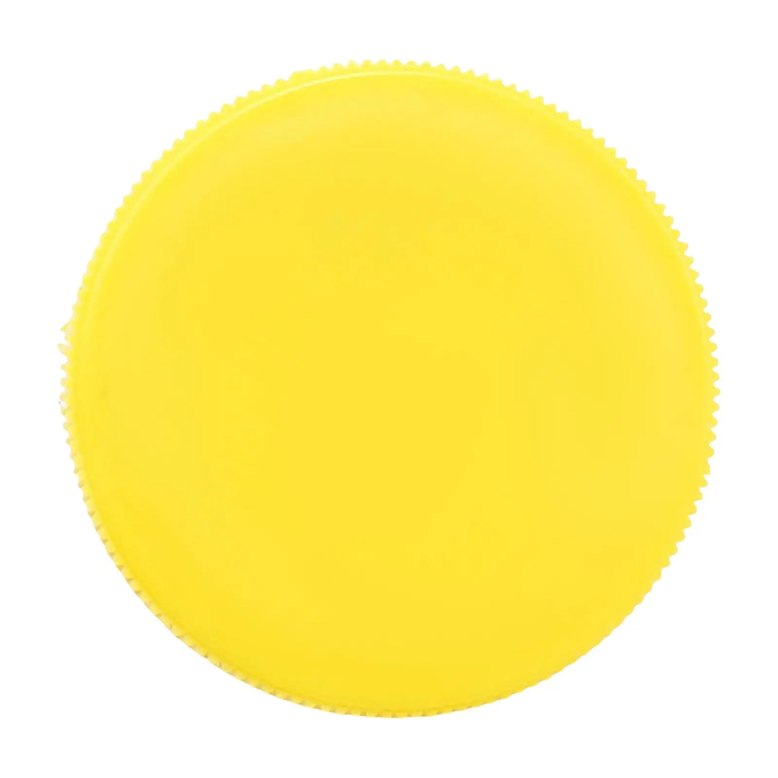 Крышка бачка автомобильного радиатора L 32715355 Аксессуары для Mazda 6 5.