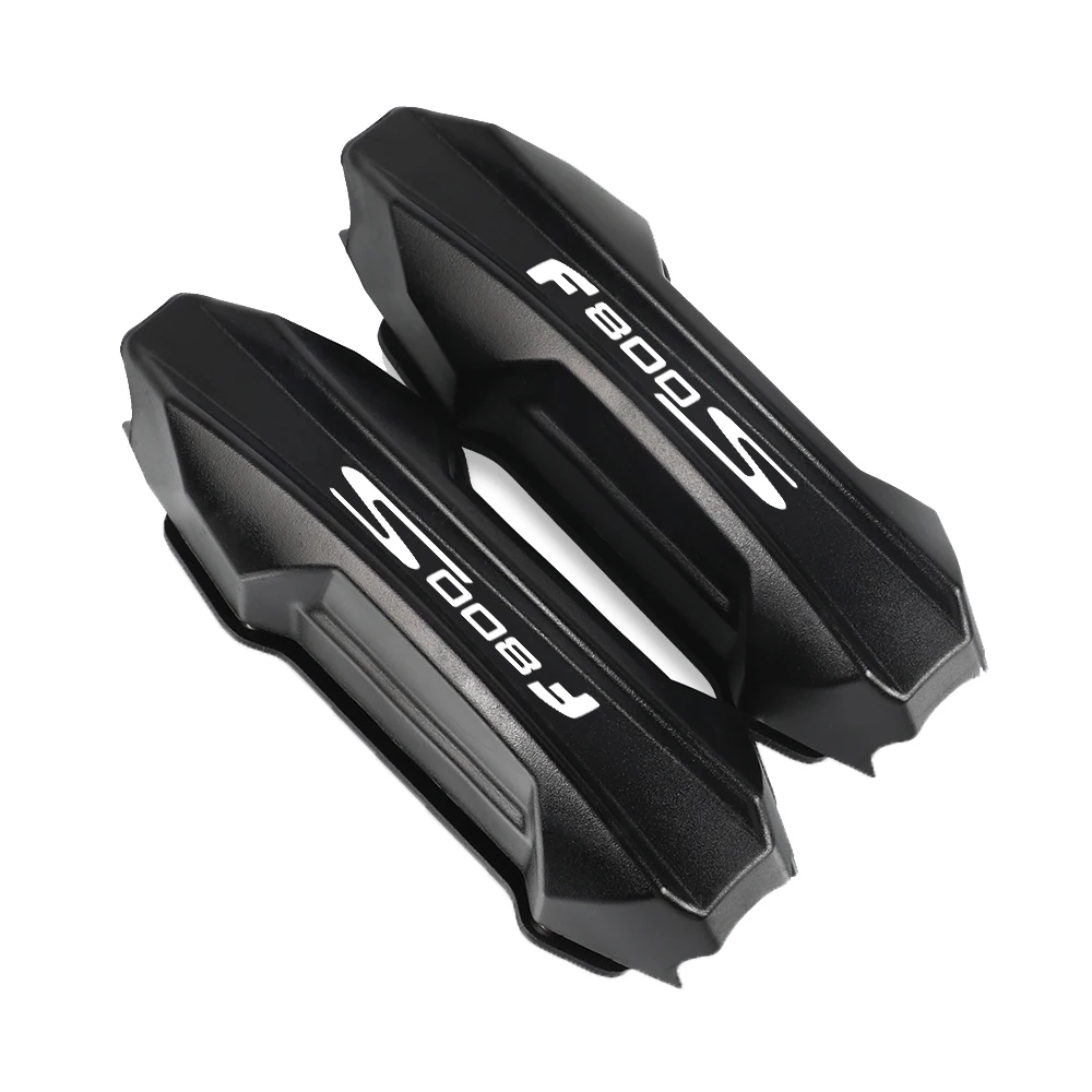 Для BMW F800S F 800 S 2006-2014 2013 2012 2011 20 мотоцикл 25 мм полоса защиты бампера двигателя