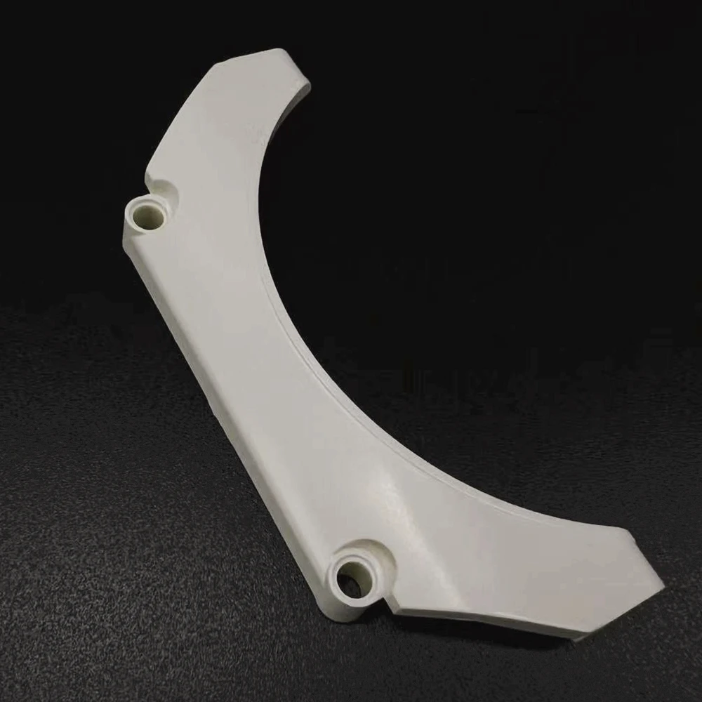 Высокотехнологичная панель радужной свиньи MOC 42545