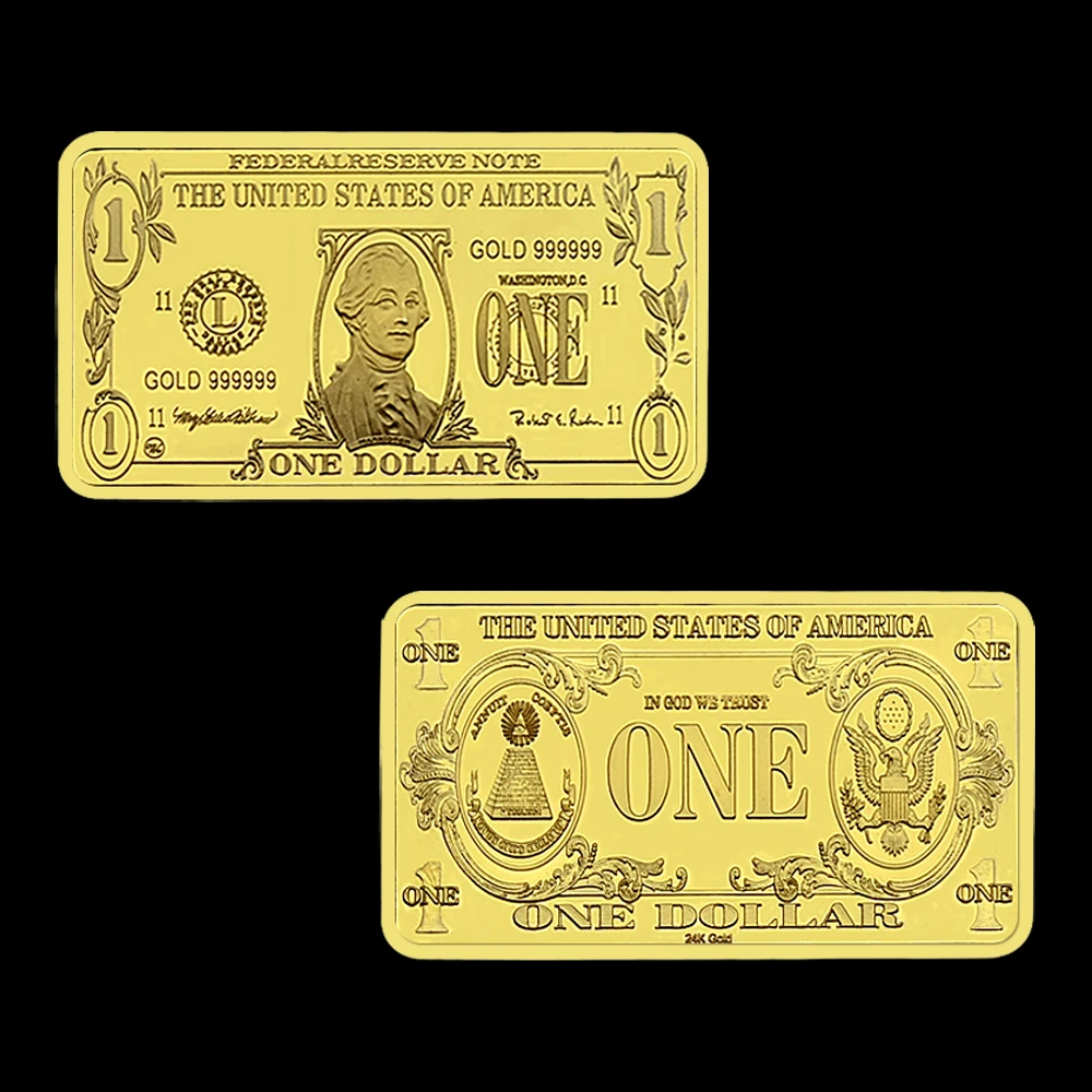 

Золотые юбилейные монеты 12 шт.