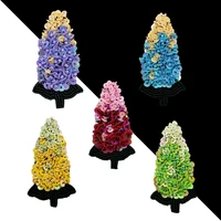 handmade high quality flower tree sew on crystal beaded patches hotfix sequins appliques for bridal sash dress decor shoes bags