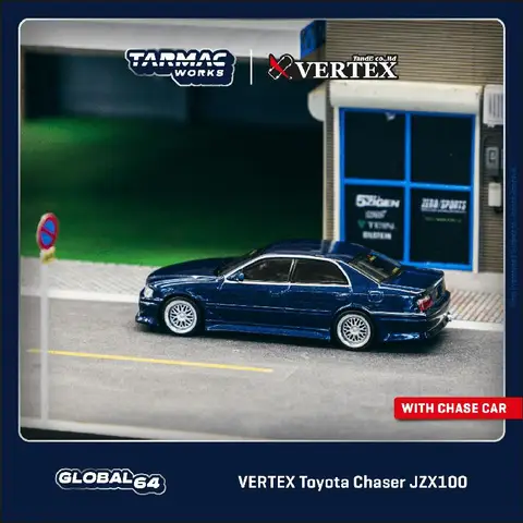 TARMAC WORKS VERTEX 3種 Tarmac works vertex - купить недорого | AliExpress