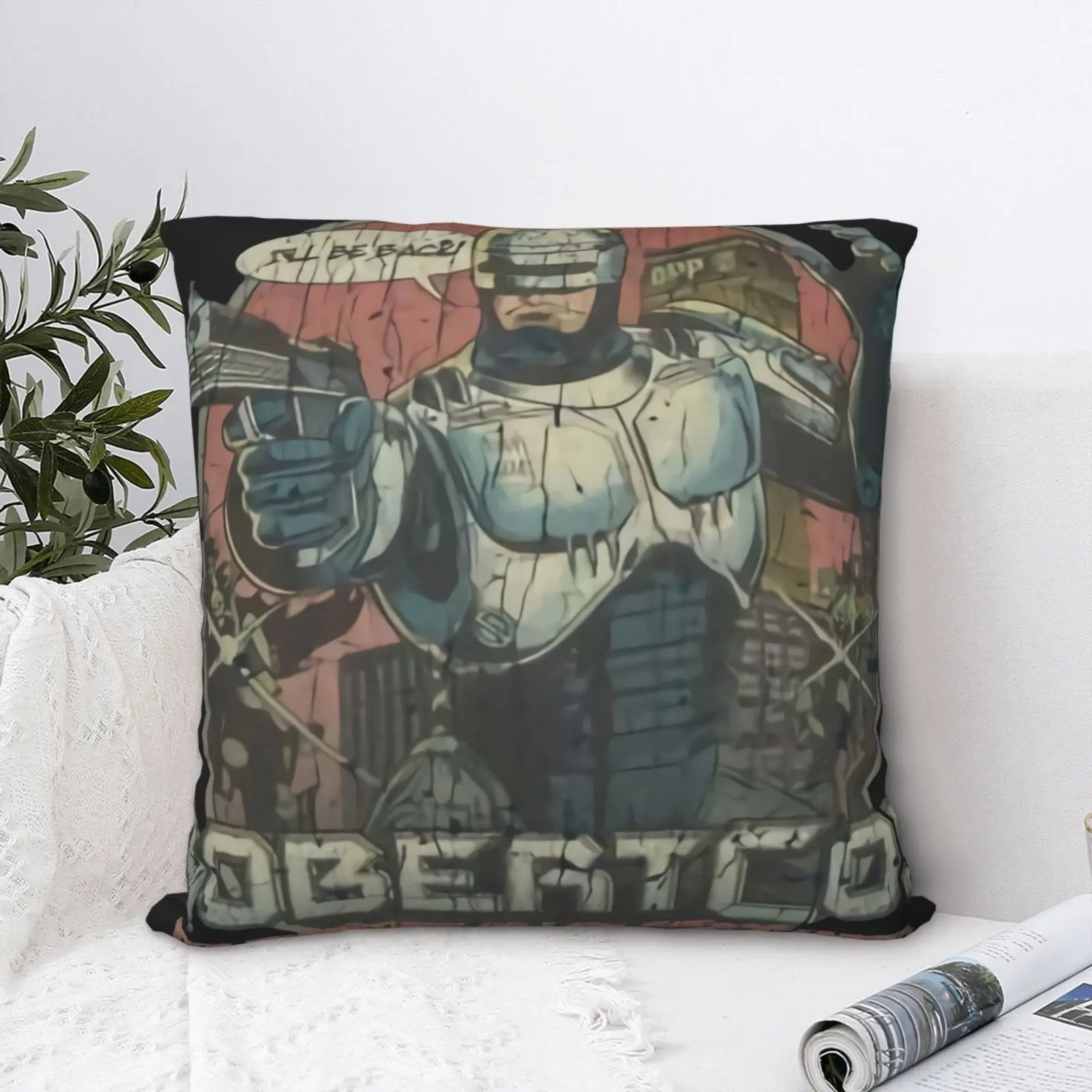 

Chengtcop 1987, декоративная подушка, чехол, искусственная подушка, чехол для гостиной, большая декоративная подушка, чехол