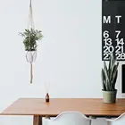 2 шт., подвесные держатели для растений