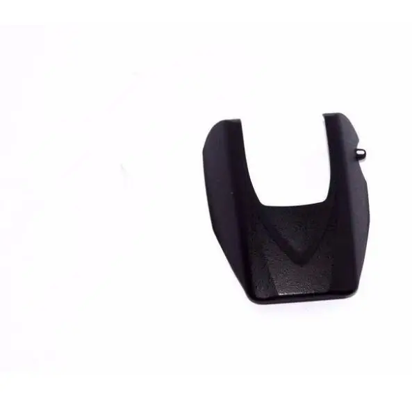 Верхняя крышка Встроенная фотовспышка запасные части для Nikon D7200 SLR