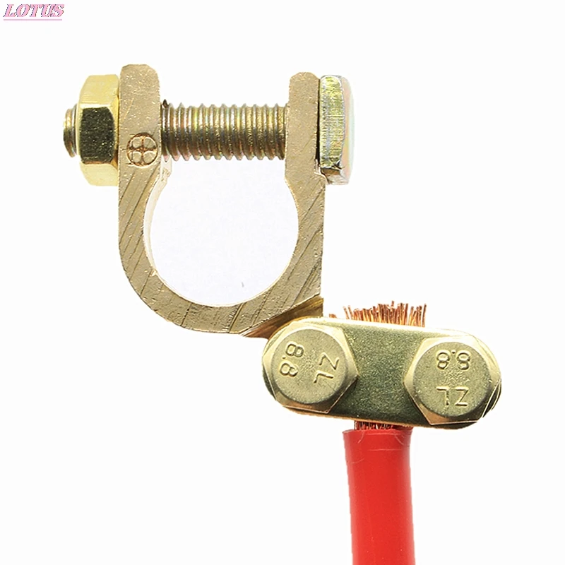 

Аксессуары для кабеля, 2 шт.