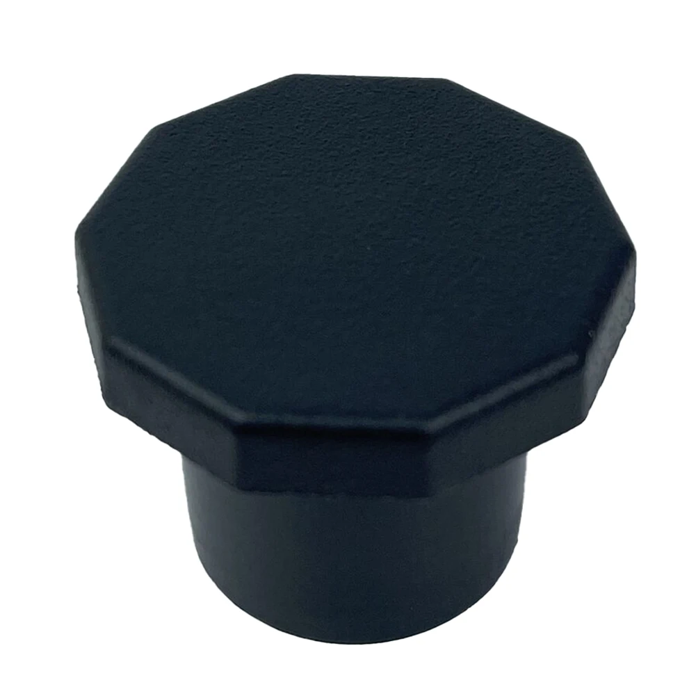 

1111425-00-c Car Tail Gate Cushion Stop Buffer Fits For Tesla Model 3 2017‑2020 Trunk Fixed Buffer Screw Black Plastic Car Acces