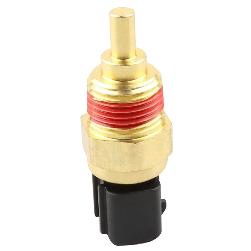 Новинка 39220-38030 Запчасти для датчика температуры охлаждающей жидкости двигателя