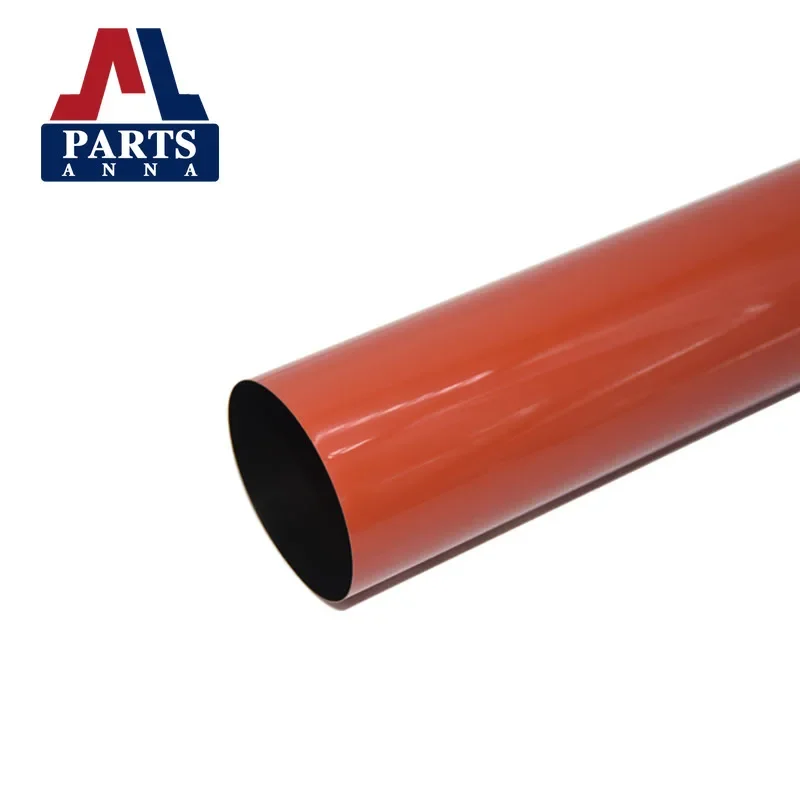 1X A03U 763100 720501 Ремень фьюзера 251L для Konica Minolta C6000 C7000 C7000P C5500 C5501 C6500 C6500P C6501 C6501P C65hc C70hc