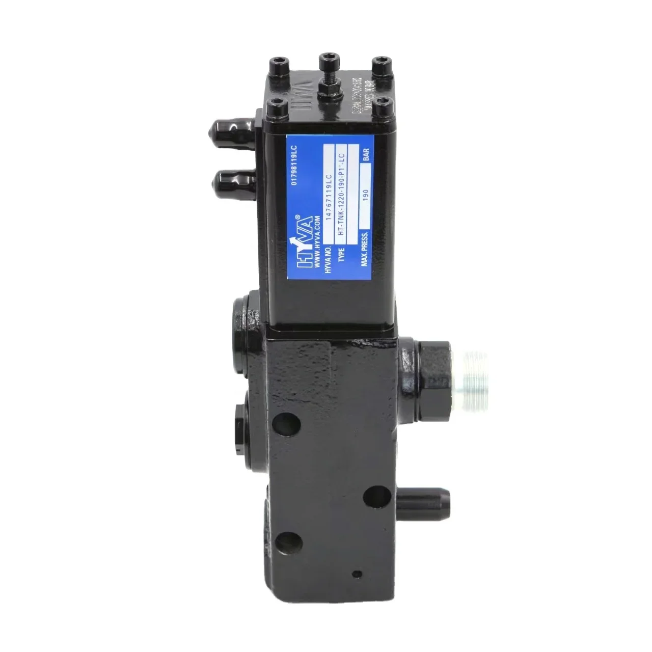 Индивидуальное оригинальное качество оптовая продажа высокое гидравлическая