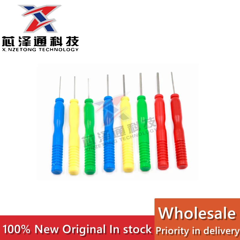 Изолирующий чип с полой иглой паяльные штифты вспомогательные паяльная разборка