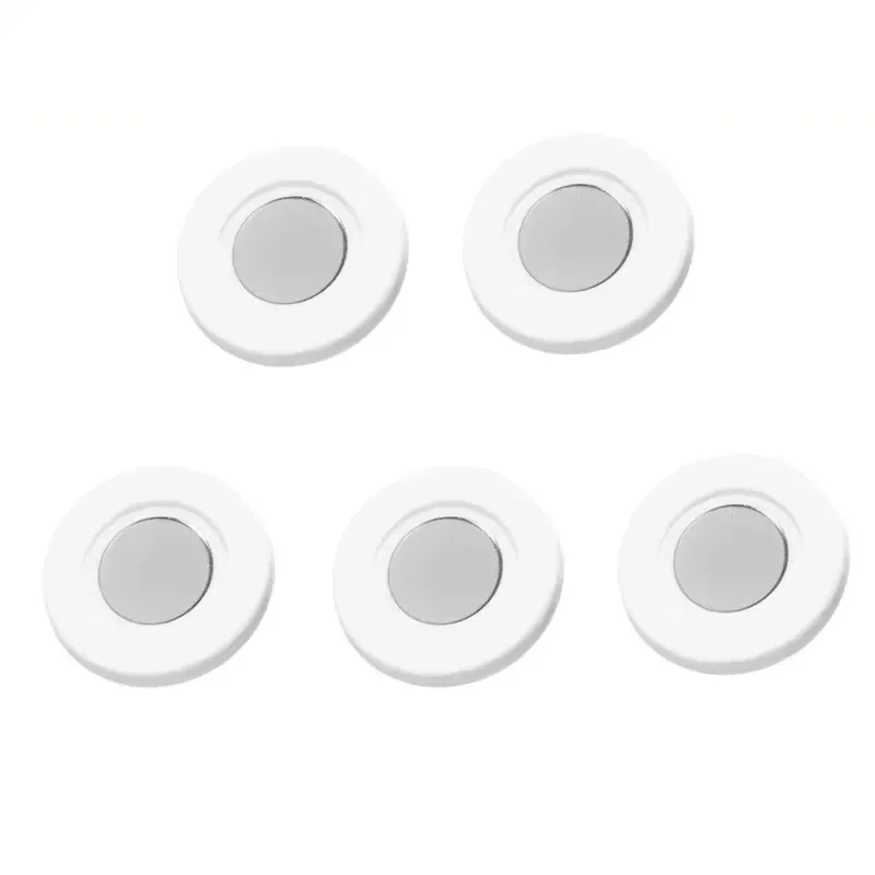 

Магнитный держатель для пультов