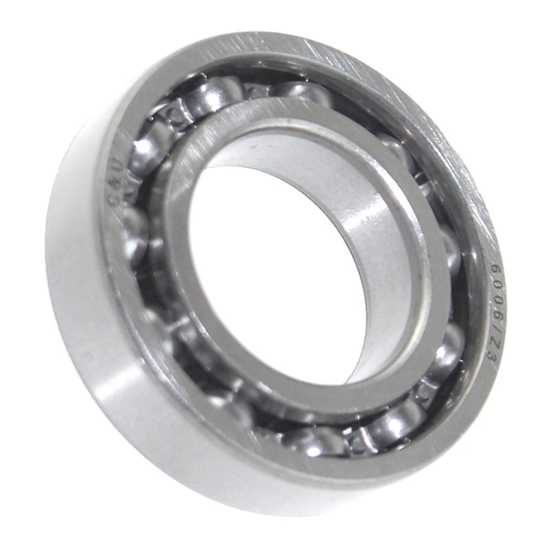 93306-00612 93306-00606 подшипник среднего привода 1985-2005 YFB YFM YTM для подвесных моторов Yamaha