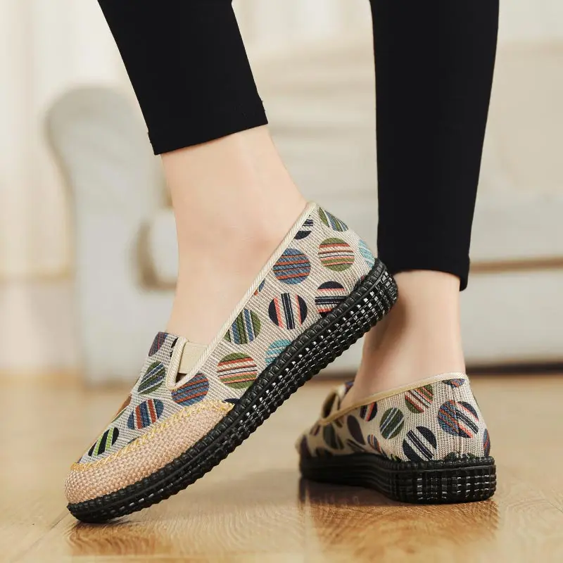 

Women's High Top Sneakers Boy Gym Tennis Running Woman White Women Shoes Sport Non-Leather Casual Flat Sports Shoes Walking