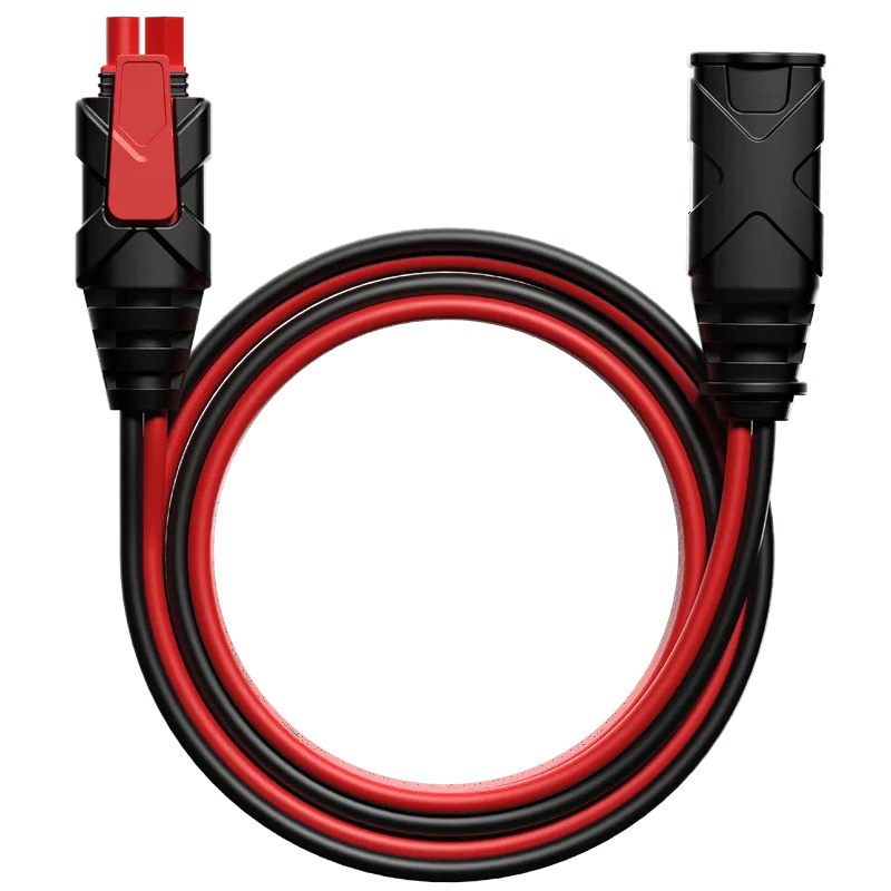 

For GC004 X-Connect 10-Foot Extension Cable Accessory car accessories Free Shipping car products