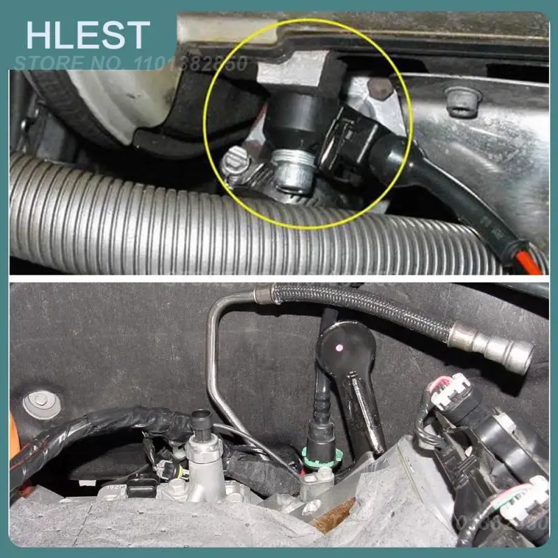 

Новинка и высокое качество OEM датчик давления масла для мотоцикла автомобиля переключатель 12616646 12677836 D1846A аксессуары для внедорожника