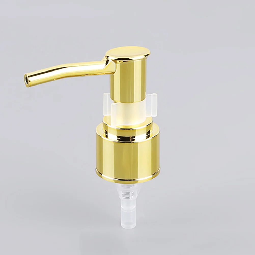 

2 шт., диспенсер для жидкого мыла и лосьона для рук