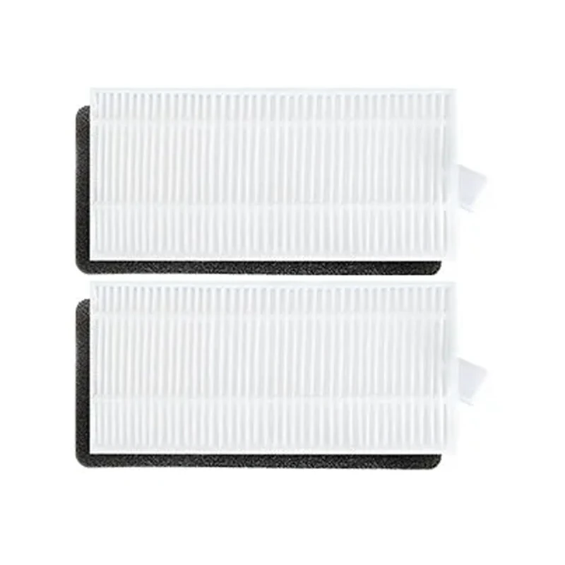 Насадка на швабру для робота-пылесоса Tesvor S7 Pro