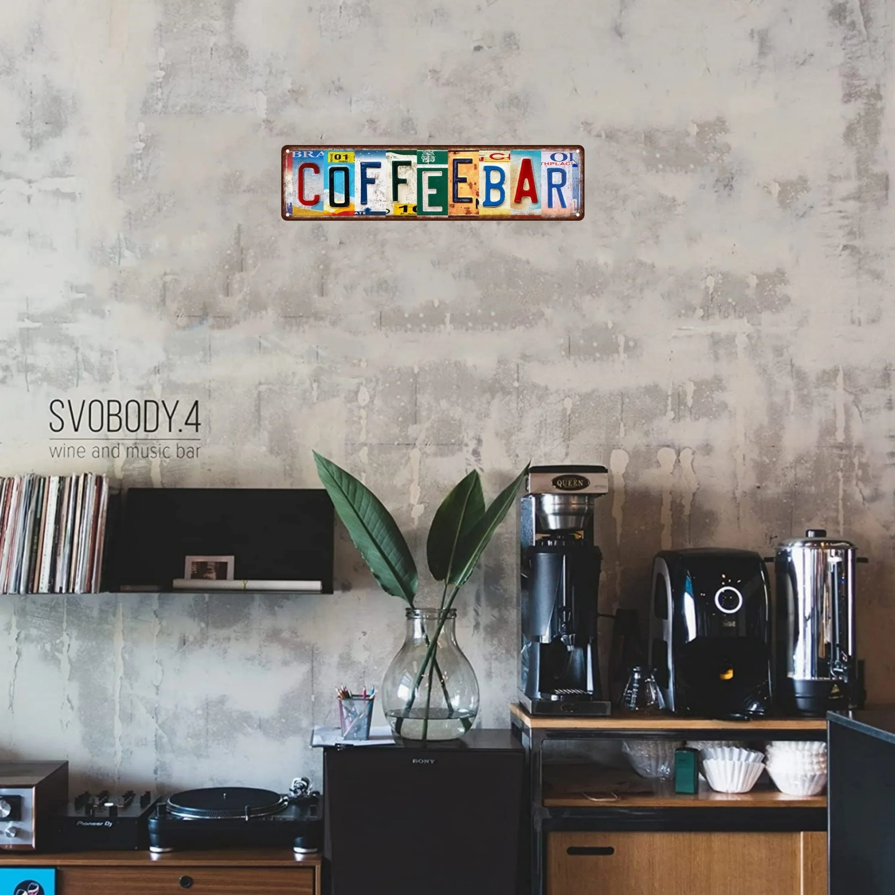 Алюминиевый Знак Для Паба Coors Настенный Декор Высокий Короткий Стиль Бара