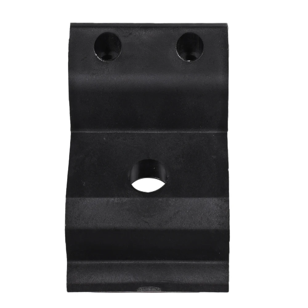 Для Keter Store-It-Out Prime XL Max Ultra Arc Nova, садовый наружный садовый сарай для хранения, закрывающаяся крышка, сменная защелка (UV (art.: 3920c5ea7aa29) - 3920c5ea7aa29