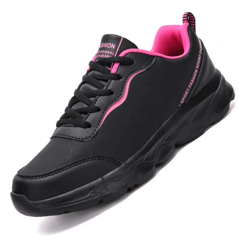 Женские дышащие кроссовки для бега и ходьбы | Спорт развлечения