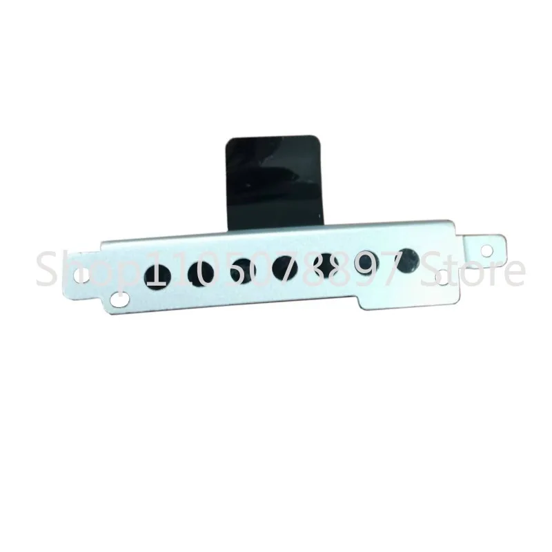 Фото Кронштейн для крепления жесткого диска MSI GF66 MS1581 MS1582 Katana №4