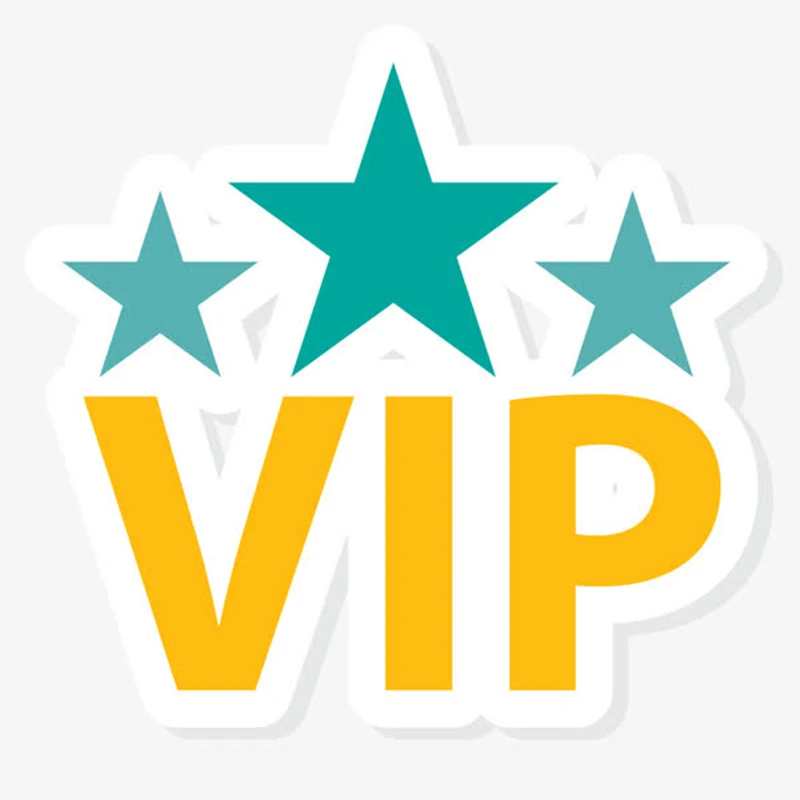 

Приобретенная отдельно ссылка на VIP-чехол не отправляется