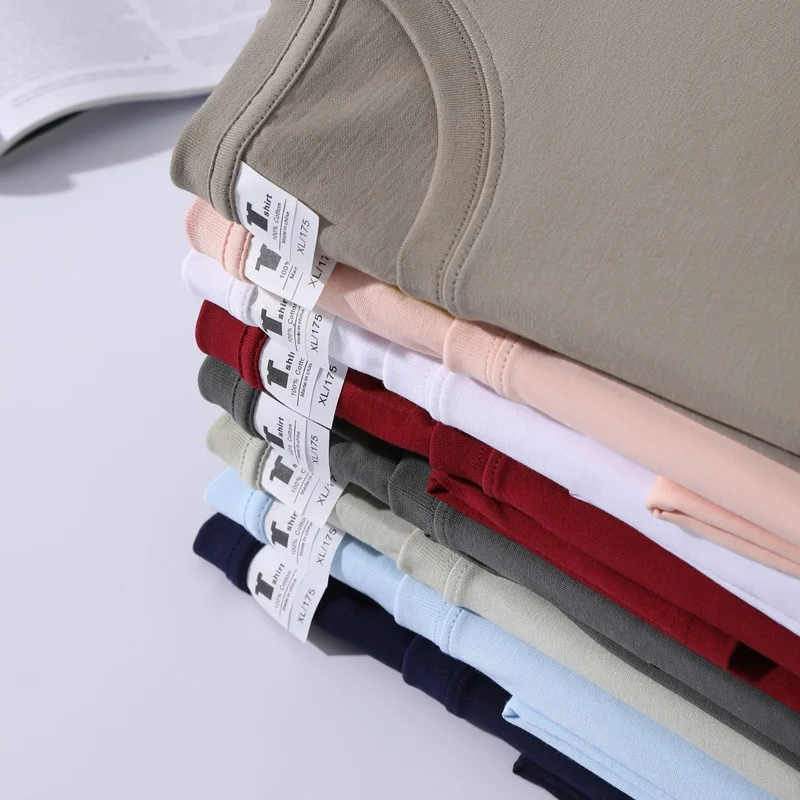 Мужская футболка с короткими рукавами и рисунком аниме Dragon Ball Z Frieza большой