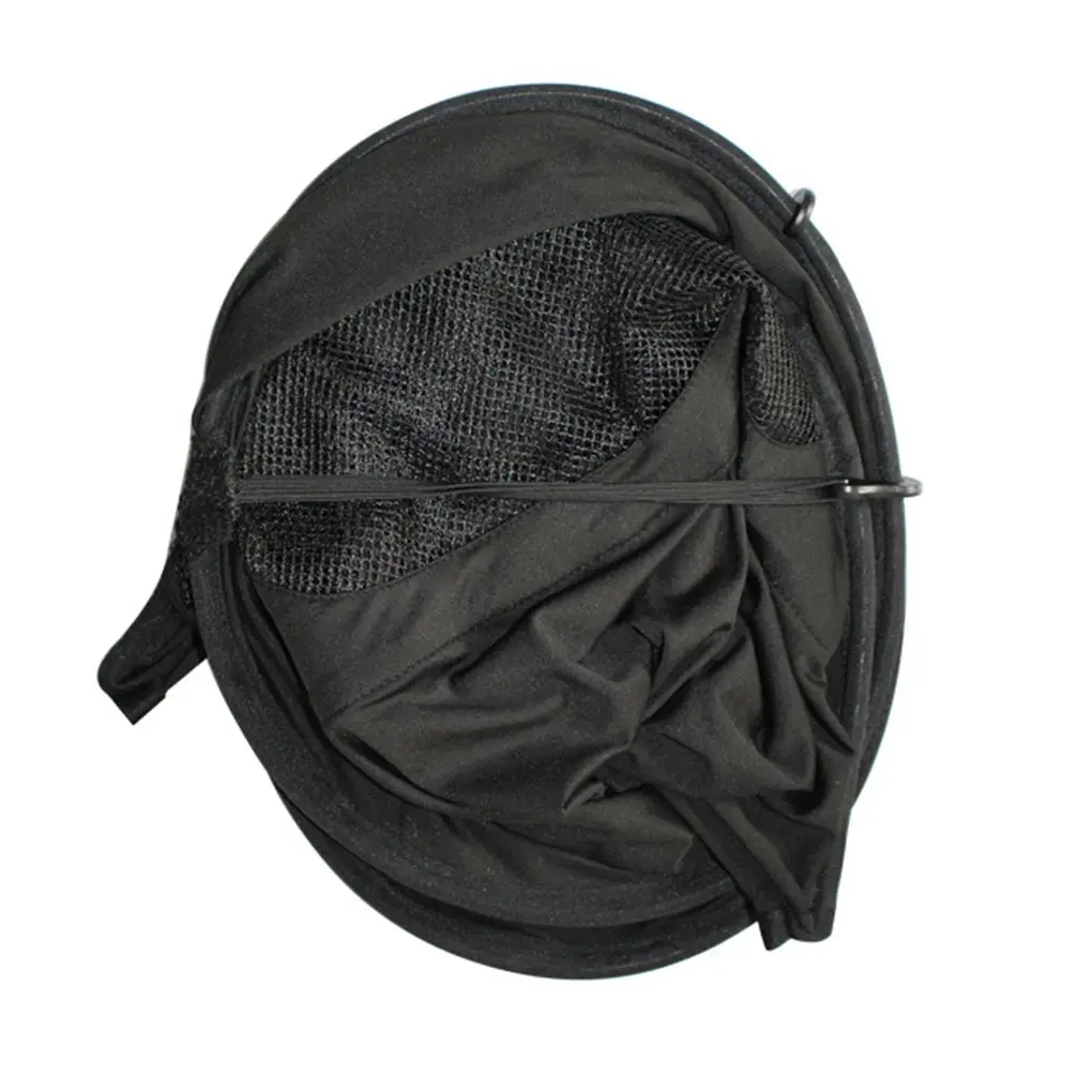 

Anti UV UPF50 Lycra Fabric Cotton Baby Infants Strollers Sun Shade Summer Seat Good Elastic Sun Canopy