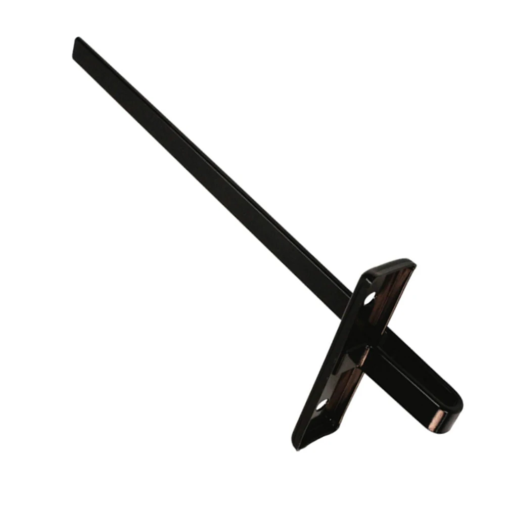 9-1/2in Rip Fence 164095-8 Replacement Parts For BSS610 BSS611 5008MG 5604R 5704R Circular Saw Spare Power Tools Accessory