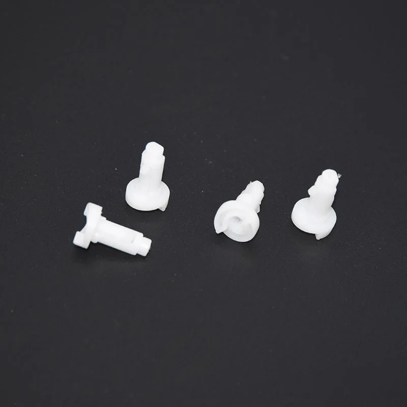 Муфта DLP для Kyocera FS1040 FS1060 FS1020 FS1025 FS1120 FS1125 FS1220 FS1320 FS1325 FS1041 детали принтера 30