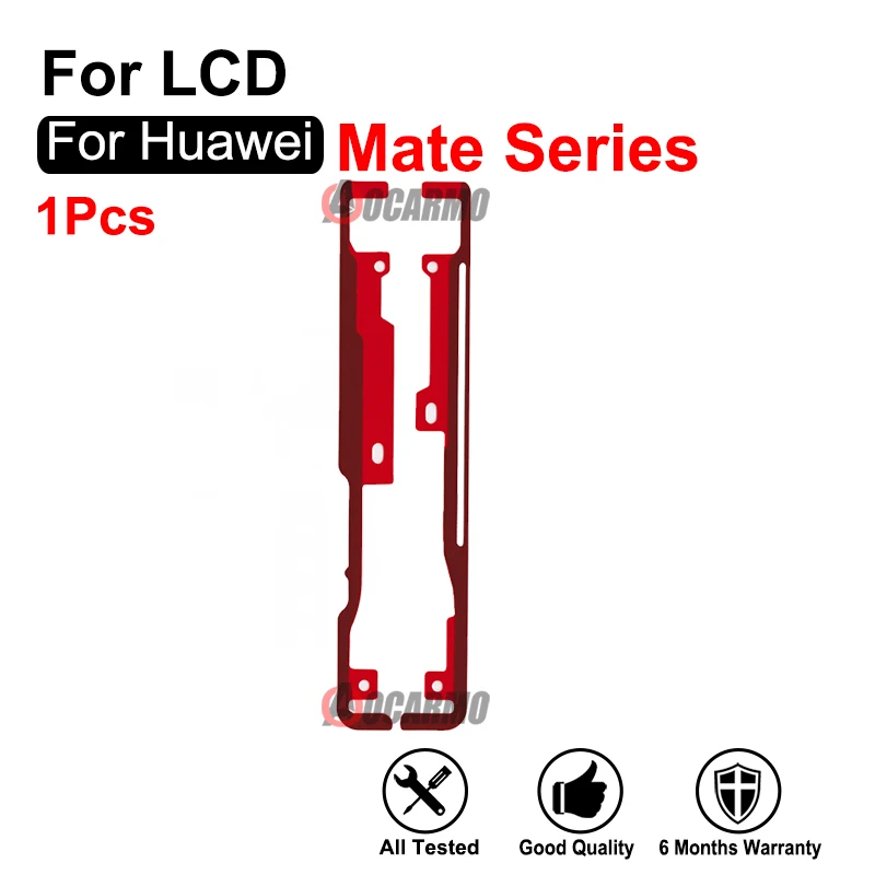 

Клейкая лента для Huawei Mate 20 30 40 Pro 30Pro 40PRO
