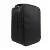 

FIREDOG Smell Proof with Combination Lock Stash Bag Carbon Lined Container for Travel Storage
