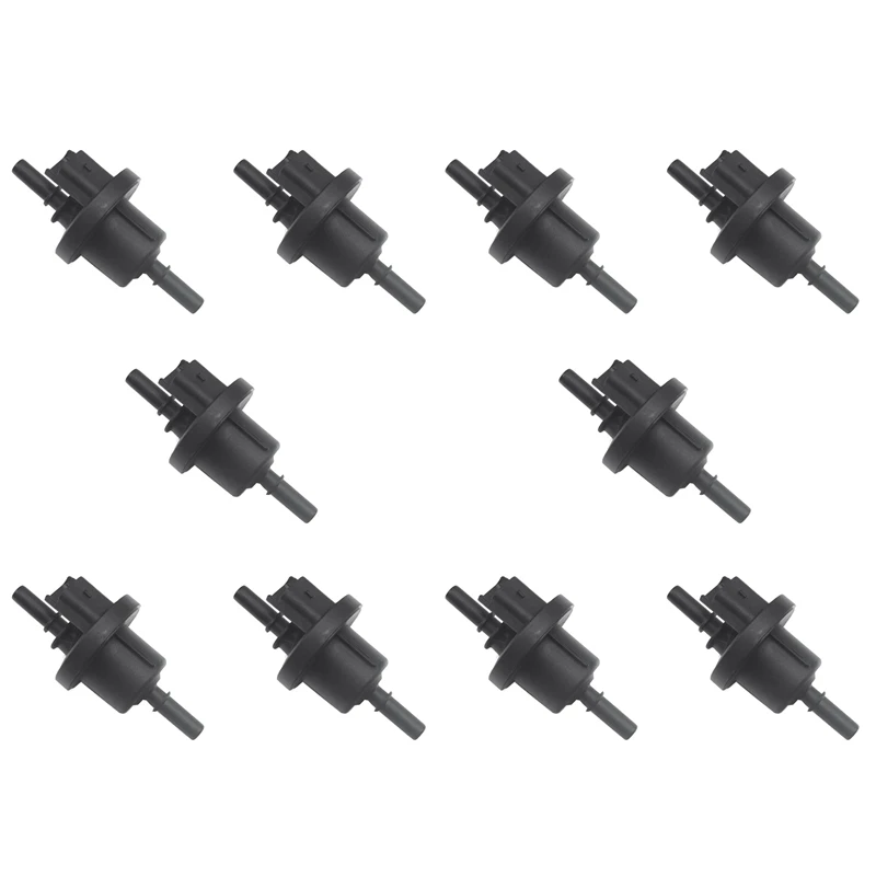 10X 6001543631 8200024427 8200248821 8200660852 Соленоидный клапан для Renault Megane MK II Scenic поддерживающий