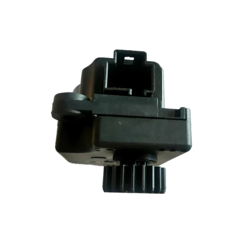 Подходит для Peugeot 307 308 шаговый двигатель 6447VA редуктор кондиционера 6447RZ скорости