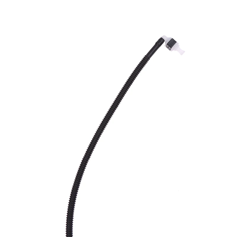 

1J0955751D шланг для мойки лобового стекла